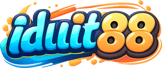 iduit88